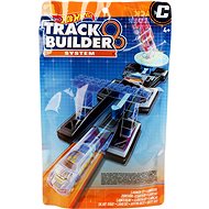 Hot Wheels Track Builder Launch it accessory - Hot Wheels