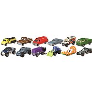 Matchbox Toy Car 1 pc - Toy Car Set