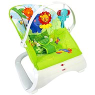 Fisher-Price - Comfortable seat - Children's Seat