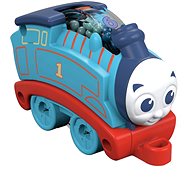 Mašinka Tomáš - Chrastící - Toy Train