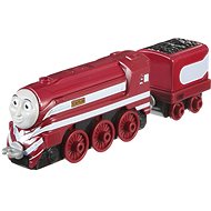 Mašinka Tomáš Large Metal Machine - Caitlin - Toy Train