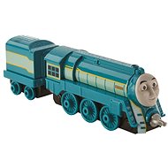 Mašinka Tomáš Great Metal Machine - Connor - Toy Train
