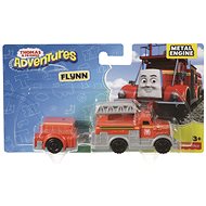 Mašinka Tomáš Great Metal Mouse - Flynn - Toy Train