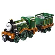 Mašinka Tomáš Great Metal Mouse - Emily - Toy Train