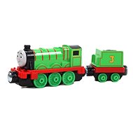 Mašinka Tomáš Great Metal Mouse - Henry - Toy Train