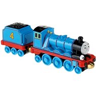 Mašinka Tomáš Great Metal Mouse - Gordon - Toy Train
