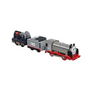 Thomas & Friends™ TrackMaster™ Merlin the Invisible - Toy Train