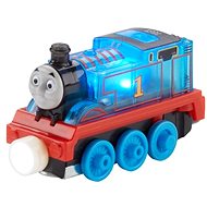 Mašinka Tomáš - Lighting Thomas - Toy Train
