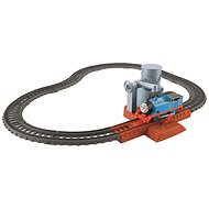 Mašinka Tomáš - Destination set - Toy Train