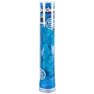 Bunchems Tube of individual colours blue - Creative Kit