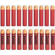Nerf Mega spare darts 20 pieces - Nerf Accessory