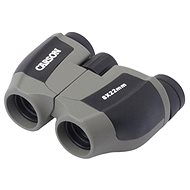 Carson Telescope JD-822 - Children's Binoculars