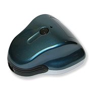Carson DR-200 Digital Magnifier - Magnifying Glass