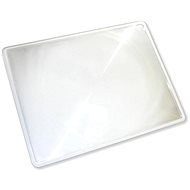 Carson DM-21 Page Magnifier - Magnifying Glass
