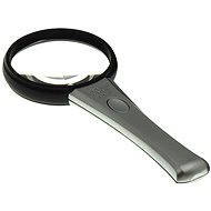 Digiphot Magnifier HL-20 - Magnifying Glass