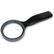 Carson JS-40 - Magnifying Glass