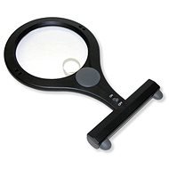 Carson LC-15 Neck Magnifying Glass - Magnifying Glass