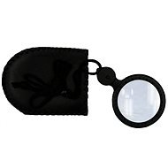 Digiphot Lupa LK-40 - Magnifying Glass