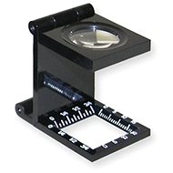 Carson Magnifier LT-20 - Magnifying Glass