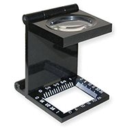 Carson Magnifier LT-30 - Magnifying Glass