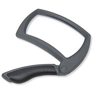Carson Lupa with MJ-50 light - Magnifying Glass