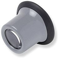Carson Zoom ML-44 - Magnifying Glass