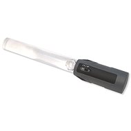 Carson Lupa with ML-15 light - Magnifying Glass