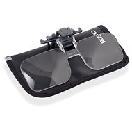 Carson Magnifier for OD-14 Glasses - Magnifying Glass