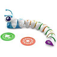 Fisher-Price Code-a-pillar - Educational Toy