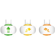 Fisher-Price Think & Learn Code-a-pillar - Basic Expansion Pack - Set