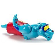 B-Spielzeug Spann Hundebad - Wasserspielzeug