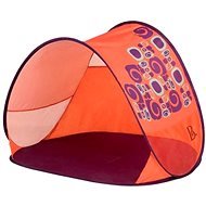 B-Toys Összecsukható sátor Pop, Up & Away - Gyereksátor
