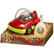 B-Toys UFWhoa Remote Control Car Kit - Toy Car
