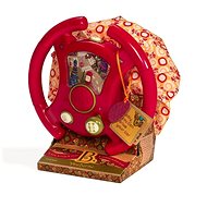 B-Toys YouTurns Car Steering Wheel - Baby Toy