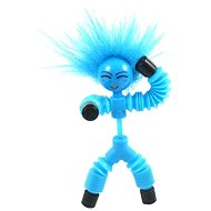 Háros Magmak III - turquoise - Figure