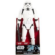 Star Wars Rogue One: figúrka Imperial Stormtrooper 50cm - Figúrka