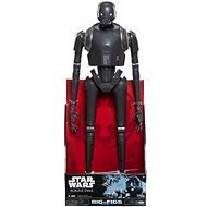 Star Wars Rogue One: K-2SO figurine 50cm - Figure
