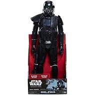 Star Wars Rogue One: Death Trooper figurine 50cm - Figure