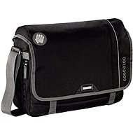 CoDown HangDang 15,6 Beautiful Black - Carryall