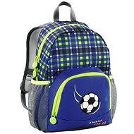 Step by Step Junior Soccer Dresses - Children's Backpack