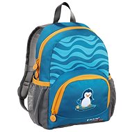 Step by Step Junior Dresses Penguin - Children's Backpack