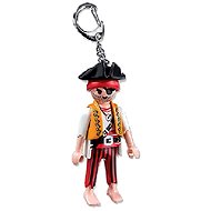 PLAYMOBIL® 6658 Schlüsselanhänger Pirat - Anhänger