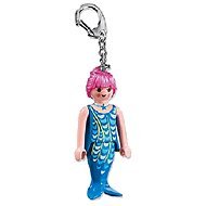 Playmobil 6665 Mermaid keyring - Charm