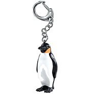 PLAYMOBIL® 6667 Schlüsselanhänger Pinguin - Anhänger