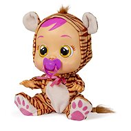 Cry Babies Nala - Doll