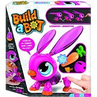 Build A Bot Rabbit - Interactive Toy