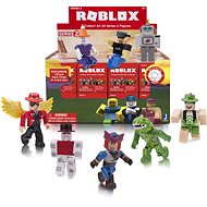 Roblox Blind Series 2 - Figure