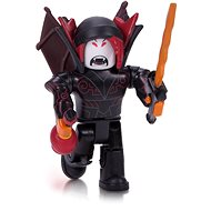Roblox Hunted Vampire - Figure