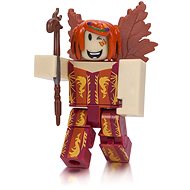 Roblox Queen Of The Treelands Figure - Figure