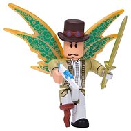 Roblox Skybound Admiral Figur - Figur